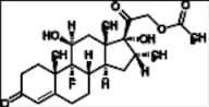 Dexamethasone Acetate EP Impurity E