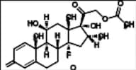 Dexamethasone Acetate EP Impurity B