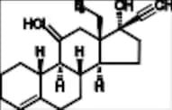 17-β-Desogestrel