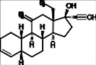 Desogestrel Impurity 1
