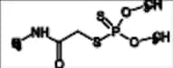 Dimethoate