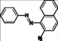 C. I. Solvent Yellow 5 (Yellow AB)