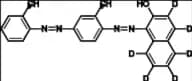 Scarlet Red (Sudan IV)-d6