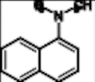 N,N-Dimethyl-1-naphthylamine