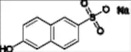 6-Hydroxy-2-naphthalenesulfonate Sodium