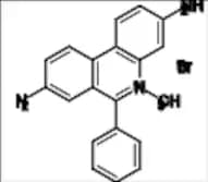 Dimidiun Bromide
