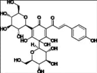 Hydroxysafflor Yellow A