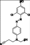 Disperse Orange 37