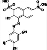 Ponceau 3R