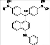 Solvent Blue 4