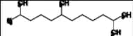 2,6,11-Trimethyl-Dodecane