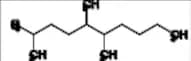 2,5,6-Trimethyldecane