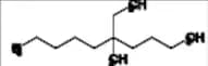 5-Ethyl-5-methyldecane