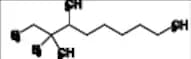 3,3,4-Trimethyl-Decane