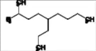 2-Methyl-5-Propyl-Nonane