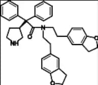 Darifenacin Dimer-1