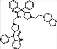 Darifenacin Impurity H