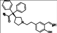 Darifenacin Impurity 11 (UK-201705)