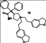 Darifenacin Impurity D