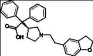 Darifenacin Impurity 10