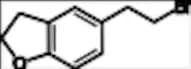 Darifenacin Impurity 2