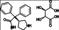 Darifenacin Impurity 4