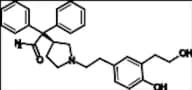 Darifenacin Impurity 12 (UK-156961)