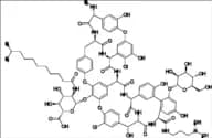 Dalbavancin