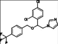 Dapaconazole