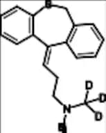 Dothiepin-d3