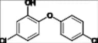 Diclosan