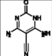 Dicyclanil Impurity 1