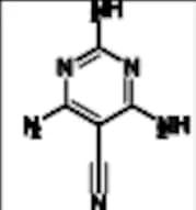 Dicyclanil Impurity 2