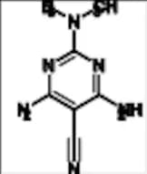 Dicyclanil Impurity 5