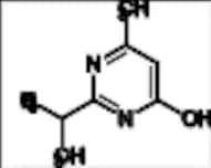 Diazinon Impurity 1
