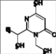 Diazinon Impurity 2