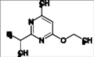 Diazinon Impurity 3