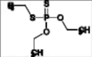 Diazinon Impurity 4