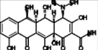 Doxycycline EP Impurity D
