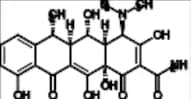 Doxycycline EP Impurity C