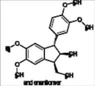 Diisohomoeugenol