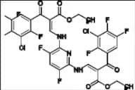 Delafloxacin Impurity 7
