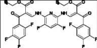 Delafloxacin Impurity 13