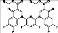 Delafloxacin Impurity 14