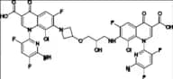 Delafloxacin Impurity 28