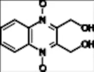 Dioxidine