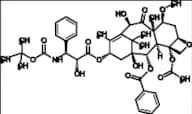 7-Methyl Docetaxel