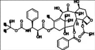 2-Epi Docetaxel