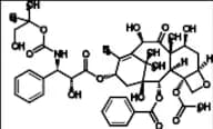 Docetaxel Metabolite M2