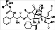 Docetaxel Impurity 78